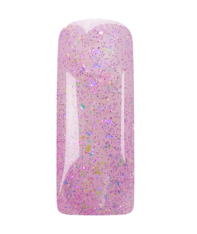 Blush Sparkle Twinkle 15ml