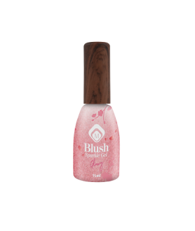 Blush Sparkle Glowy 15ml