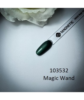Gelpolish Magic Wand 15ml