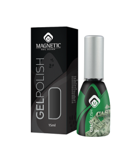 Gelpolish Cash 15ml