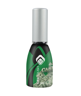 Gelpolish Cash 15ml