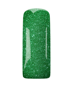 Gelpolish Cash Glitter 15ml