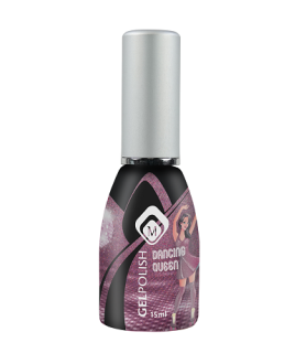 Gelpolish Dancing Queen 15ml