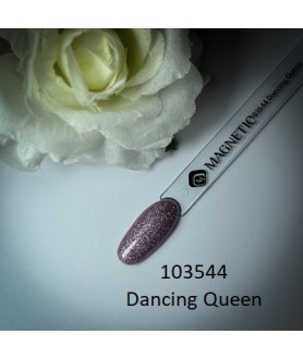 Gelpolish Dancing Queen 15ml