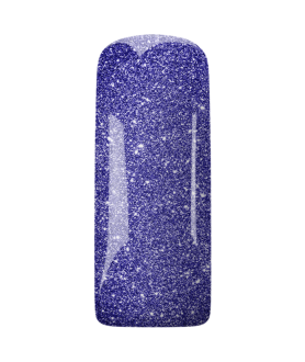 Gelpolish Popsicle Glitter 15ml