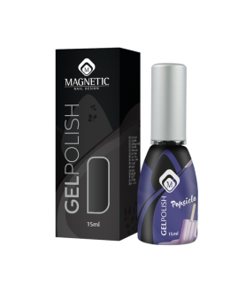 Gelpolish Popsicle 15ml