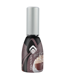 Gelpolish Hot Coco 15ml