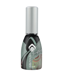 Gelpolish Sweater Weather 15ml