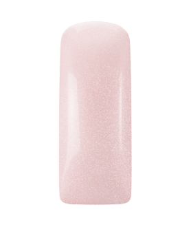 Blush Gel Shimmer Pearly 15ml