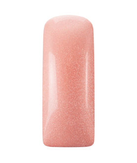 Blush Gel Shimmer Blushy 15ml