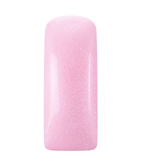 Blush Gel Shimmy Pinky 15ml