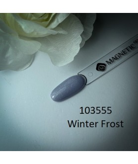 Gelpolish Winter Frost 15ml
