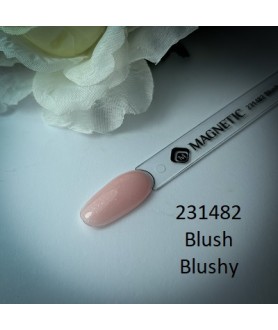 Blush Gel Shimmer Blushy 15ml