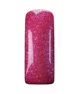 Gelpolish I Need This Lipstick Glitter 15ml