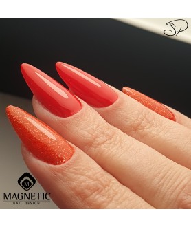 Formation Perfectionnement Modelage des Ongles