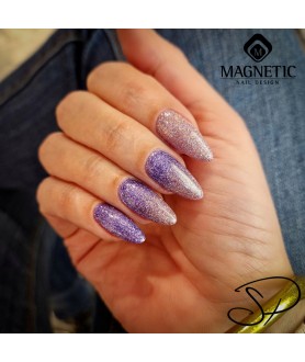 Formation Perfectionnement Modelage des Ongles