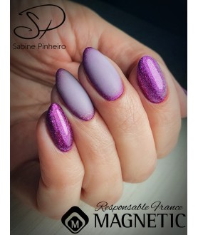 Formation Perfectionnement Modelage des Ongles