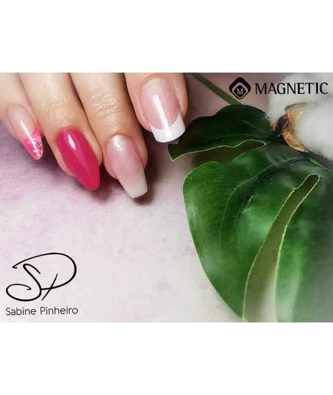 Formation Perfectionnement Modelage des Ongles — free download