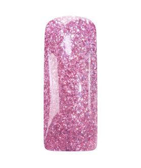 Gelpolish Pink Champagne 15ml