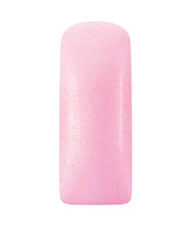 Blush Shimmer Rosey 15ml