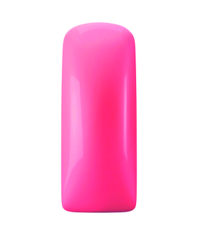 Blush Neon Pink 15ml