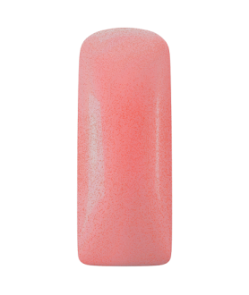 Blush Shimmer Popy 15ml