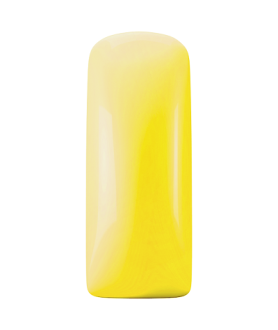 Blush Neon Yellow 15ml