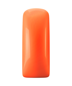 Blush Neon Orange 15ml