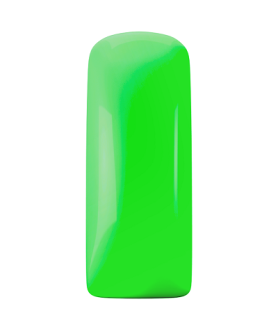Blush Neon Green 15ml
