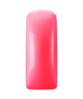 Blush Neon Coral 15ml