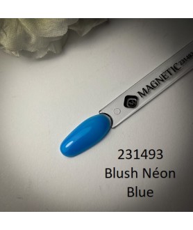 Blush Neon Blue 15ml