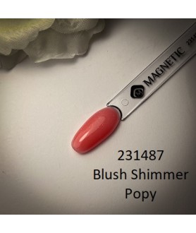 Blush Shimmer Popy 15ml