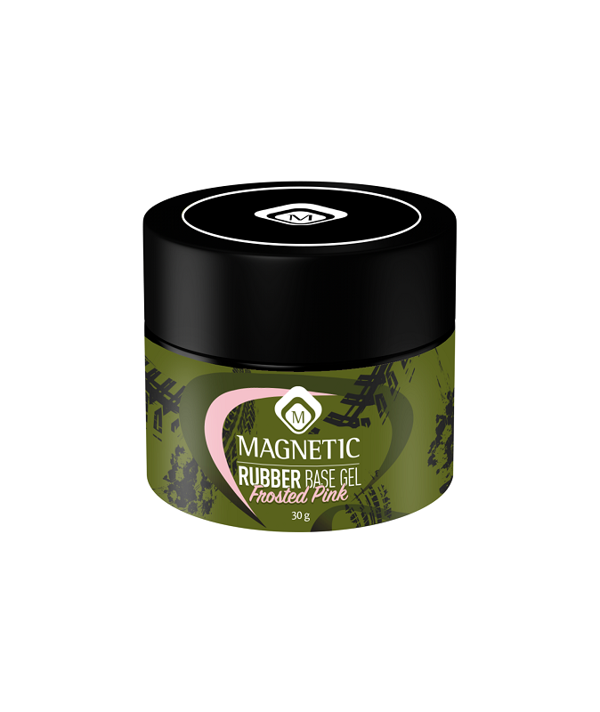 Bases et Renforts VSP