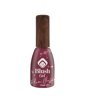 Blush Plum Blossom 15ml