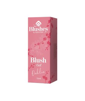 Blush Dahlia 15ml