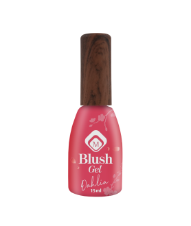 Blush Dahlia 15ml