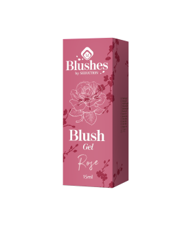 Blush Rose 15ml