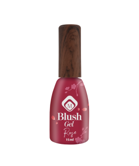 Blush Rose 15ml