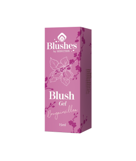 Blush Bougainvilliers 15ml