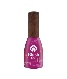 Blush Bougainvilliers 15ml