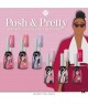 Collection 6 Gelpolish Posh...