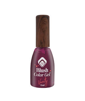 Blush Vanity 15ml