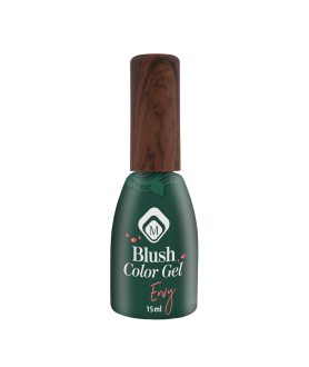 Blush Envy 15ml