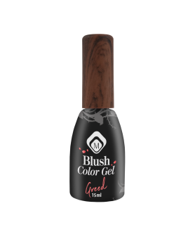 Blush Greed 15ml