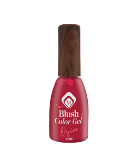 Blush Desire 15ml