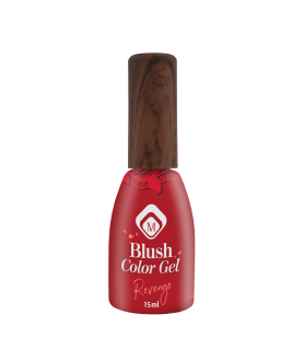 Blush Revenge 15ml