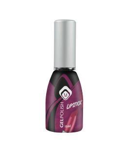 Gelpolish Lipstick 15ml