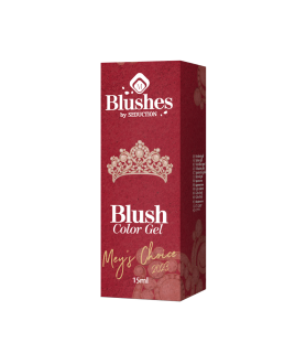 Blush Mey's Choice 2023 15ml
