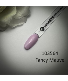 Gelpolish Fancy Mauve 15ml