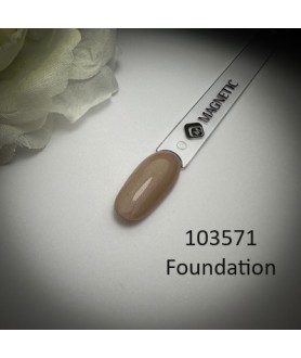 Gelpolish Foundation 15ml